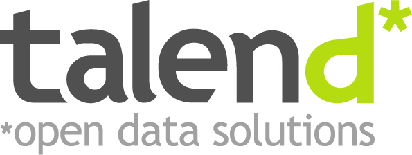 Integración de datos con Talend